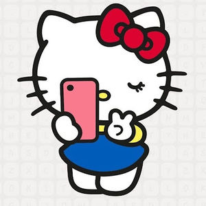 Meet your Posher, Lucy